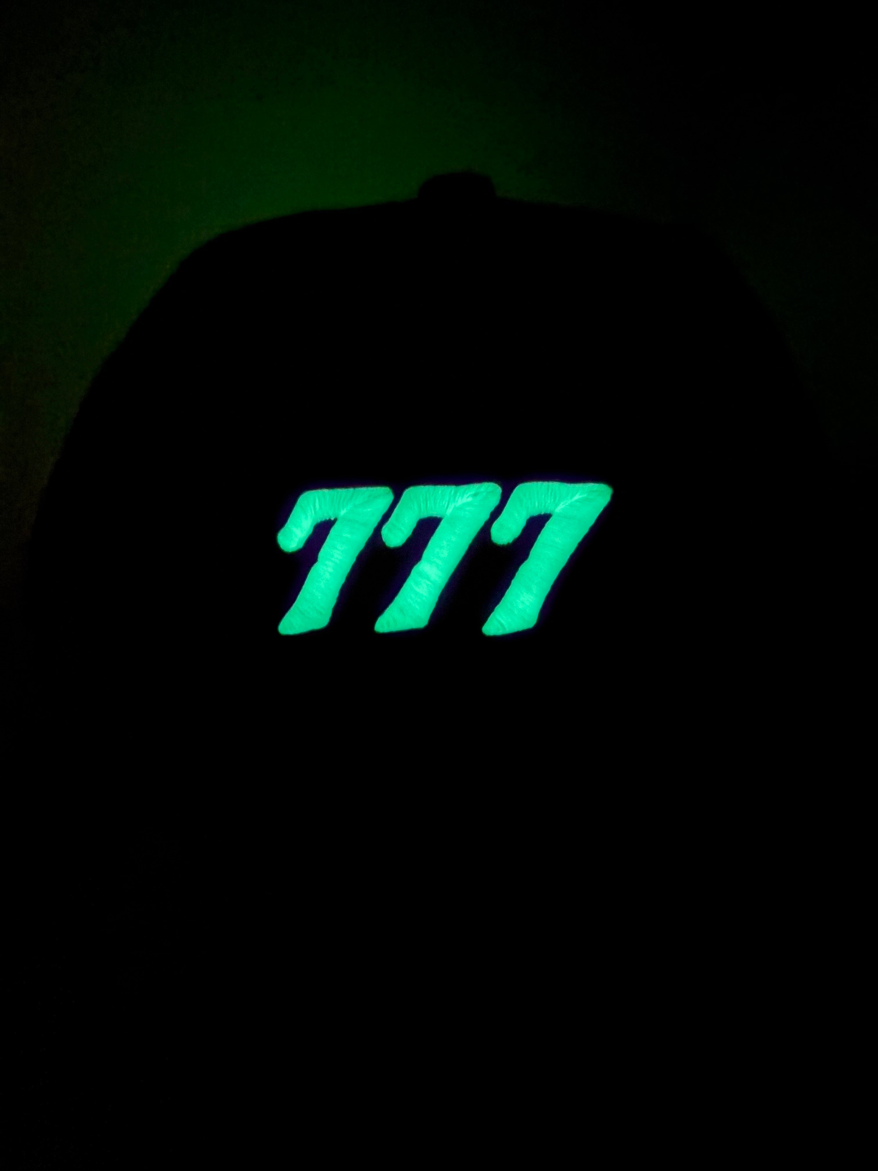 Nueva York horns hat